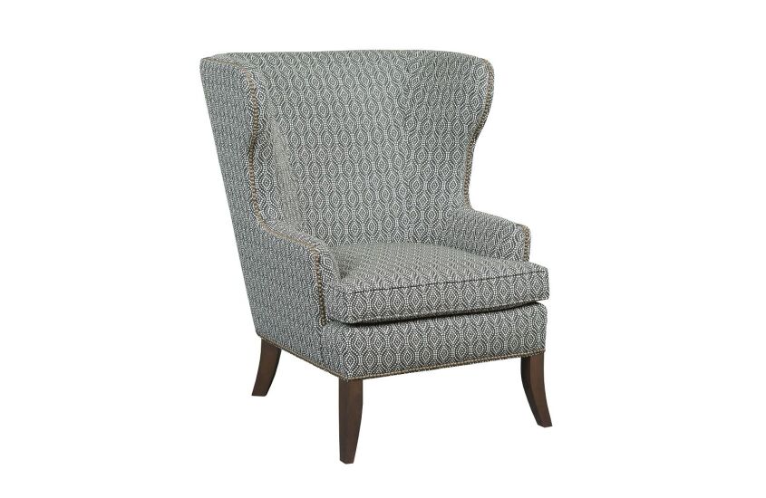 DENTON CHAIR 56